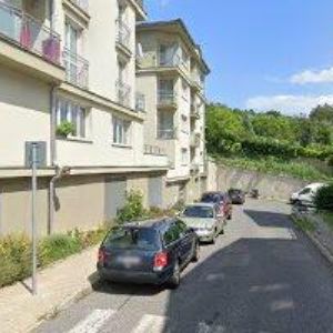 obrazek: avatar MOVE TRADING s.r.o.