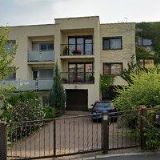 MACRON SYSTEMS, spol. s r.o.