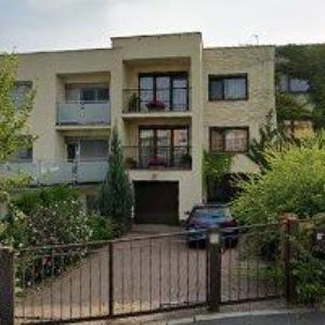 obrazek: avatar MACRON SYSTEMS, spol. s r.o.