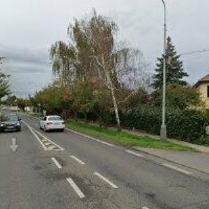 obrazek: avatar RONEX s.r.o.