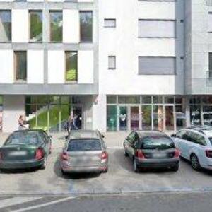 obrazek: avatar AL-MO, spol. s r.o.