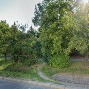 obrazek: avatar PRAGOLINE s.r.o.