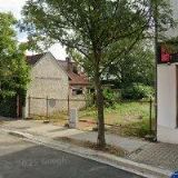 BUKÁČEK ROMAN-NON STOP SERVIS