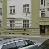 DOSTÁL TOMÁŠ PaeDr.-BOSAMBO