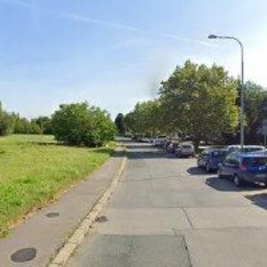 obrazek: avatar KAMENICTVÍ VÍTEK