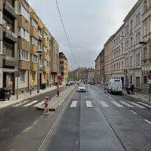 obrazek: avatar VIVA, spol. s r.o.