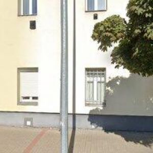 obrazek: avatar FIMEX, spol. s r.o.