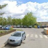 SCHNEIDERVIND s.r.o.