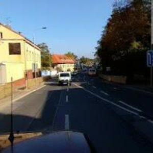 obrazek: avatar MAGNA TRADE s.r.o.