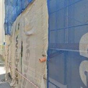 obrazek: avatar BLAHNÍK ONDŘEJ