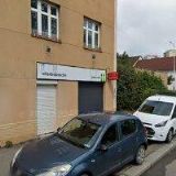 KVĚTINÁŘSTVÍ M & FLORA