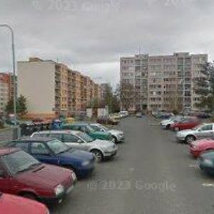 obrazek: avatar DIVAT CZ, s.r.o.