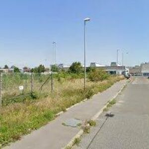 obrazek: avatar ETIPA-Dr. JAROSLAV CHARVÁT spol. s r.o.