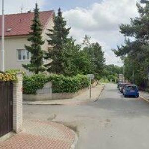 obrazek: avatar GRANITE DESIGN s.r.o.