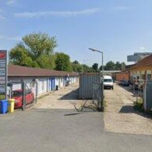 obrazek: avatar STRATI spol. s r.o.