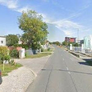 obrazek: avatar ESPRINT s.r.o.