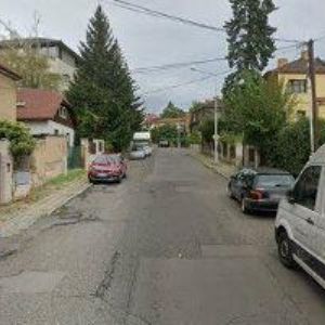 obrazek: avatar AUREA INVEST, a.s.