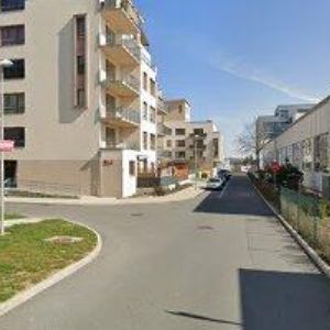 obrazek: avatar KARTON SERVIS s.r.o.