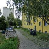 CASUS DIRECT MAIL a.s.