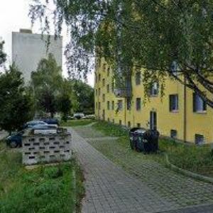 obrazek: avatar CASUS DIRECT MAIL a.s.