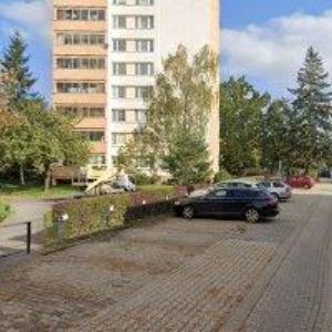 obrazek: avatar AMPI, spol. s r.o.