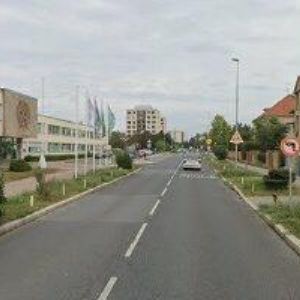 obrazek: avatar BATRAS, s.r.o.