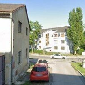 obrazek: avatar LS ZETIS