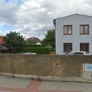 obrazek: avatar PROTRADE, s.r.o.