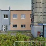 FABIÁN VÁCLAV Ing.-TISKÁRNA