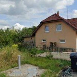 obrazek: avatar ALMAPAP, spol. s r.o.