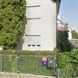 CARMINA, spol. s r.o.