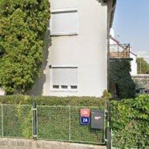 obrazek: avatar CARMINA, spol. s r.o.