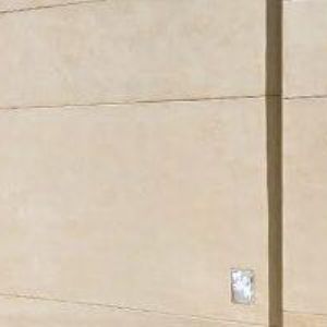 obrazek: avatar KNIHAŘSTVÍ HALFAR