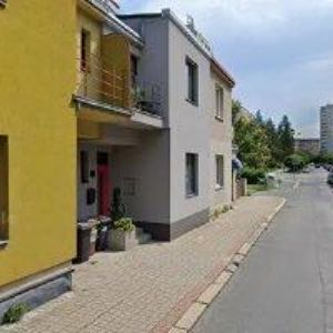 obrazek: avatar ARTEKO PRAHA s.r.o.