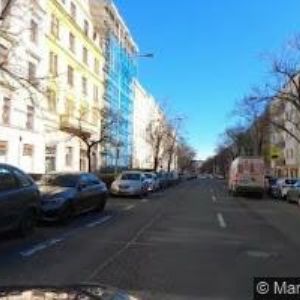 obrazek: avatar NOVUM GLOBAL, a.s.