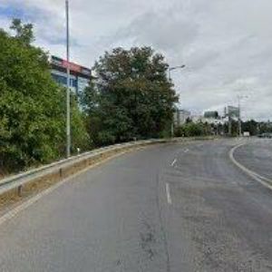 obrazek: avatar HEIDELBERG PRAHA spol. s r.o.