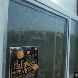 DLABAČ VÁCLAV-STAVEBNINY