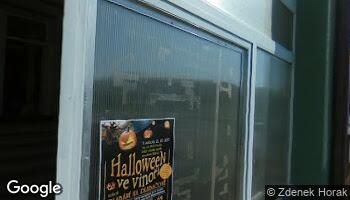 blog-img