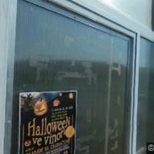 obrazek: avatar DLABAČ VÁCLAV-STAVEBNINY