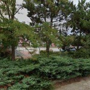 obrazek: avatar SEKORES, s.r.o.