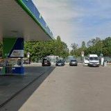 PALIVO BT HOLEŠOVICE spol. s r.o.