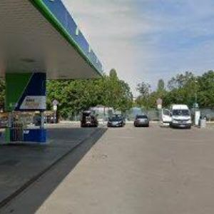 obrazek: avatar PALIVO BT HOLEŠOVICE spol. s r.o.