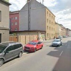 obrazek: avatar N.O.A. PRAHA, spol. s r.o.