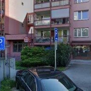 obrazek: avatar V.R.V. s.r.o.