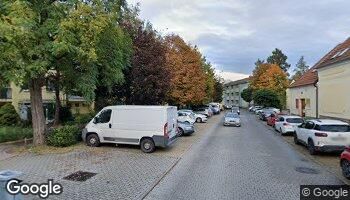 blog-img