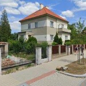 obrazek: avatar ŠUSTR RADOMIL Ing.-PLASTOVÉ OBALY