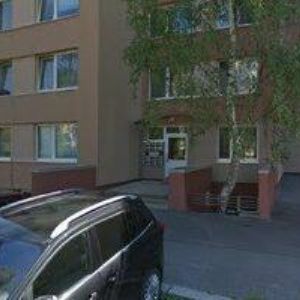 obrazek: avatar TEJRAL ALEŠ-KAMENÍK