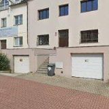 SIGNET PLUS CZ spol. s r.o.