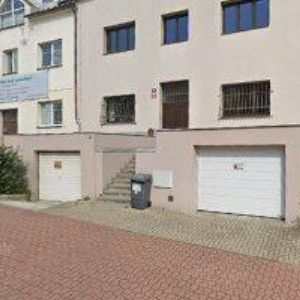 obrazek: avatar SIGNET PLUS CZ spol. s r.o.