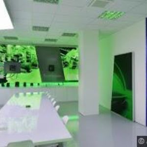 obrazek: avatar BITO SKLADOVACÍ TECHNIKA CZ s.r.o.